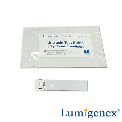 Bộ chiết xuất axit nucleic 9,7 phút, Bộ chiết xuất RNA Sars-Cov-2