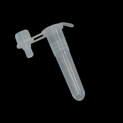 Bộ xét nghiệm nhanh kháng nguyên SARS-CoV-2 để tự xét nghiệm Chứng nhận CE