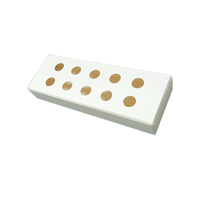Bộ xét nghiệm nhanh kháng nguyên SARS-CoV-2 trong 15 phút Tăm bông mũi Sử dụng tại nhà