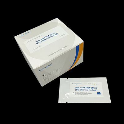 Bộ chiết xuất axit nucleic 9,7 phút, Bộ chiết xuất RNA Sars-Cov-2