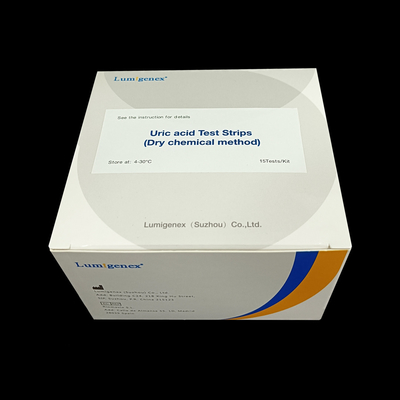 Bộ tách chiết axit nucleic 100μL Elution Chứng nhận CE