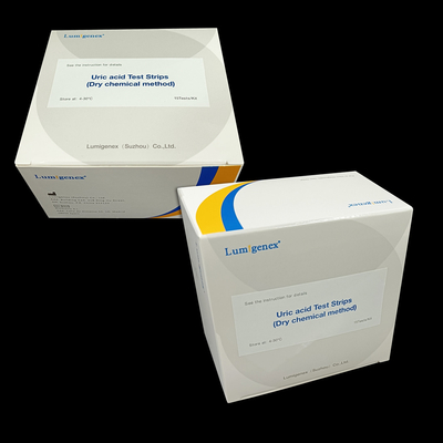 Bộ chiết xuất axit nucleic 9,7 phút, Bộ chiết xuất RNA Sars-Cov-2