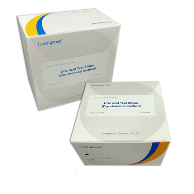 25 chiếc 15 phút Bộ xét nghiệm nhanh kháng thể trung hòa Trang chủ