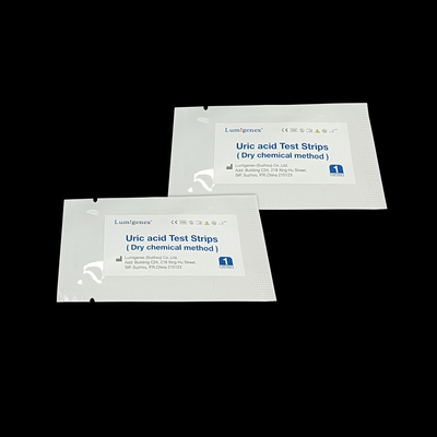 Máy chiết xuất axit nucleic 32 kênh, Dụng cụ chiết xuất axit nucleic tự động CE