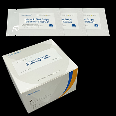Bộ dụng cụ xét nghiệm nhanh kháng thể IgG IgM SARS-CoV-2 bằng xét nghiệm miễn dịch huỳnh quang phân giải theo thời gian