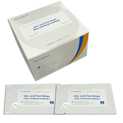 25 chiếc 15 phút Bộ xét nghiệm nhanh kháng thể trung hòa Trang chủ