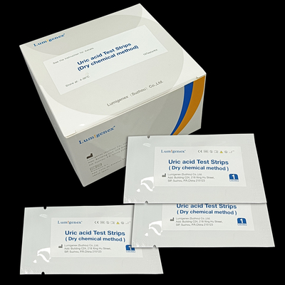 Bộ xét nghiệm nhanh kháng thể trung hòa chẩn đoán IVD POCT CE