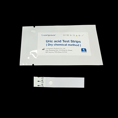 Bộ tách chiết axit nucleic 100μL Elution Chứng nhận CE