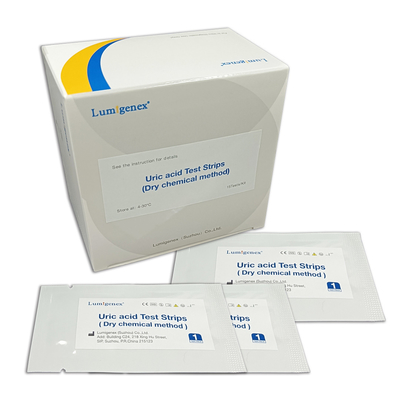 Bộ tách chiết axit nucleic 100μL Elution Chứng nhận CE