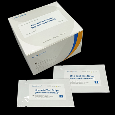 Máy chiết xuất axit nucleic 32 kênh, Dụng cụ chiết xuất axit nucleic tự động CE