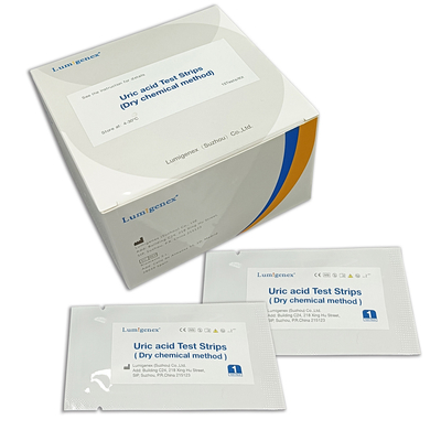 Máy chiết xuất axit nucleic 32 kênh, Dụng cụ chiết xuất axit nucleic tự động CE