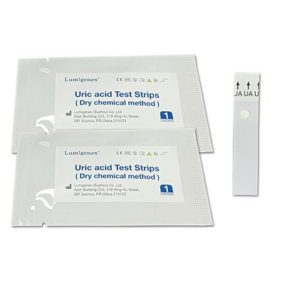 Bộ tách chiết axit nucleic 100μL Elution Chứng nhận CE
