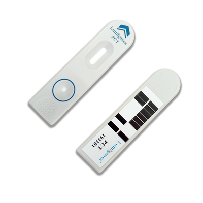 Bộ xét nghiệm PCT độ chính xác cao để phát hiện định tính Procalcitonin trong phòng thí nghiệm lâm sàng bệnh viện