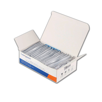 Bộ xét nghiệm CK-MB có độ nhạy cao được CE phê duyệt cho Creatine Kinase Isoenzyme