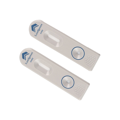 Bộ xác định định lượng POCT độ chính xác cao cho AMH bằng mẫu Huyết thanh/Huyết tương