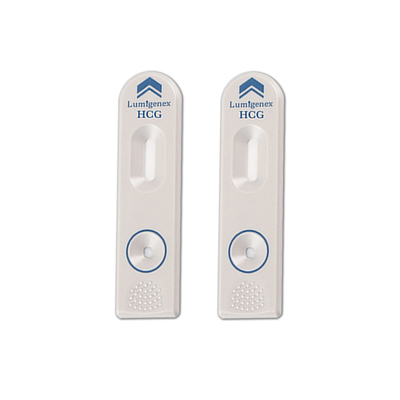 Bộ xét nghiệm nhanh HCG trong 15 phút bằng Máy phân tích TRFIA Hormone kích thích tuyến giáp