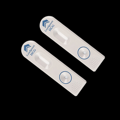 Bộ xét nghiệm Total Β Human Chorionic Gonadotropin (Β-HCG) của TRFIA
