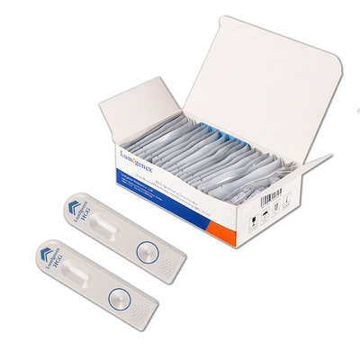 Bộ xét nghiệm Total Β Human Chorionic Gonadotropin (Β-HCG) của TRFIA