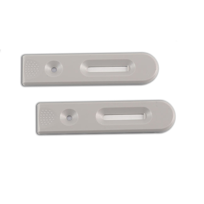 Bộ xét nghiệm CTnI / CK-MB / Myo POC Xét nghiệm miễn dịch TRFIA Độ nhạy cao
