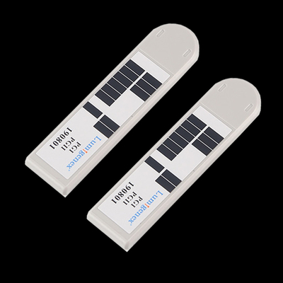Bộ xét nghiệm kết hợp Pepsinogen I / Pepsinogen II Mẫu máu toàn phần