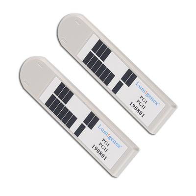Bộ xét nghiệm kết hợp Pepsinogen I / Pepsinogen II Mẫu máu toàn phần