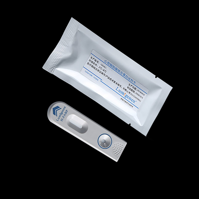 Bộ xét nghiệm H-FABP Protein liên kết với axit béo loại tim (TRFIA)
