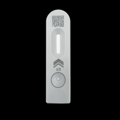 Nền tảng Microalbumin / Creatinine ACR Test Kit Công nghệ TRFIA