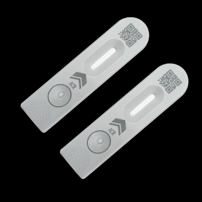 Thông số Microalbumin Creatinine ACR Test Kit Nước tiểu Dải