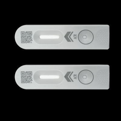 TRFIA Platform Microalbumin / Creatinine ACR Test Kit CE Chứng nhận được cấp bằng sáng chế