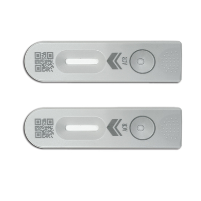 Thông số Microalbumin Creatinine ACR Test Kit Nước tiểu Dải