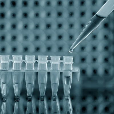 RT PCR Test Kit Monkeypox Virus MPXV CE Đã đăng ký 1 Test/ Box