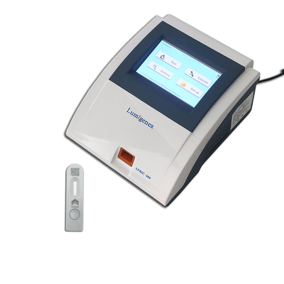 Bộ dụng cụ phát hiện định lượng Vitamin D Test 25(OH)D3 của TRFIA