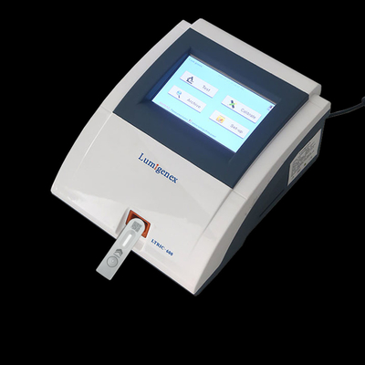 Bộ xét nghiệm định lượng 25 (OH) D3 Dự đoán chứng loãng xương và còi xương Đã đăng ký CE