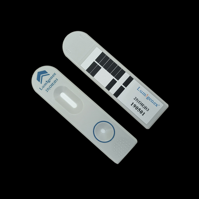 Bộ dụng cụ phát hiện định lượng Vitamin D Test 25(OH)D3 của TRFIA