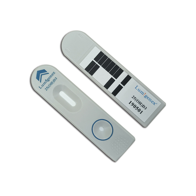 Bộ xét nghiệm định lượng 25(OH)D3 của TRFIA Bone Health