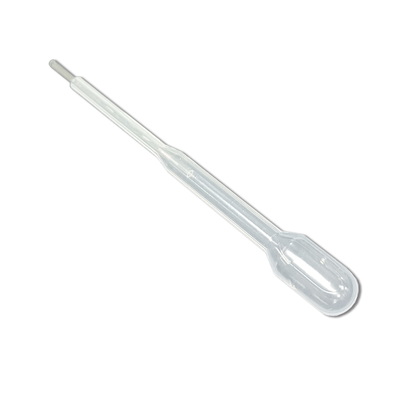 Nghiên cứu trong phòng thí nghiệm Sử dụng Pipet mao quản Pasteur Vật tư tiêu hao y tế Vật tư dùng một lần