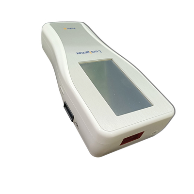 Máy phân tích xét nghiệm miễn dịch huỳnh quang phân giải thời gian cầm tay tiện dụng LTRIC-300