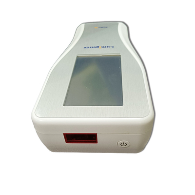 Máy phân tích xét nghiệm miễn dịch huỳnh quang phân giải thời gian cầm tay tiện dụng LTRIC-300