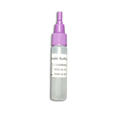 Bộ xét nghiệm FOB mẫu phân để phát hiện ung thư ruột kết Chảy máu polyp