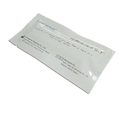 Máy in Bluetooth cho máy phân tích hóa học khô LP-100