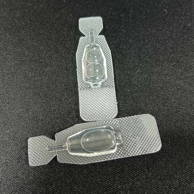 Bộ dụng cụ tự xét nghiệm kháng nguyên SARS-CoV-2