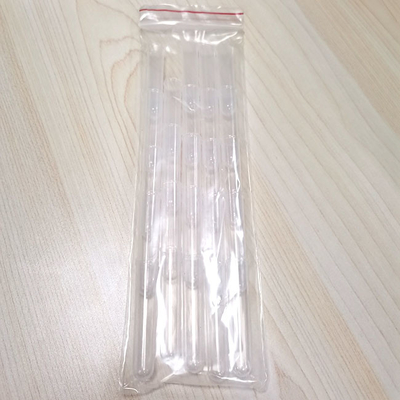 Bộ xét nghiệm nhanh kháng nguyên (TRFIA) Công nghệ giải quyết thời gian