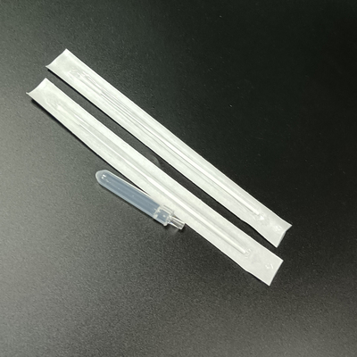 Bộ xét nghiệm nhanh kháng nguyên di động, Thiết bị xét nghiệm nhanh SARS-CoV-2 Ag