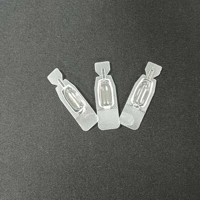 Bộ xét nghiệm miễn dịch sắc ký nhanh kháng nguyên (TRFIA)