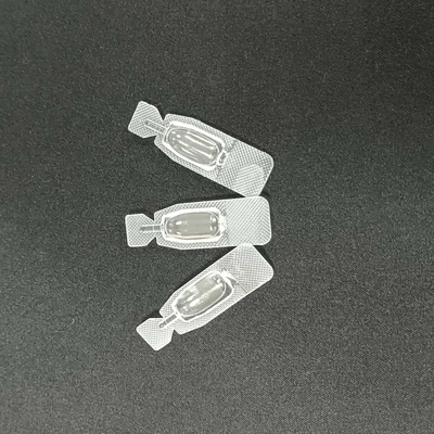 Bộ kháng nguyên gạc mũi y tế Phương pháp TRFIA Chứng nhận CE ISO13485