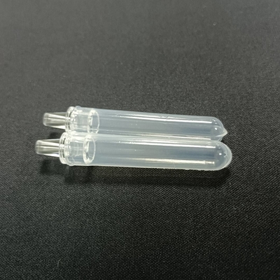 Tự động kiểm tra một gói Bộ dụng cụ xét nghiệm nhanh kháng nguyên cho Covid19