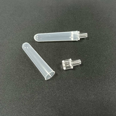 COVID-19 Colloidal Gold Rapid Test Kit Chứng nhận kháng nguyên ISO