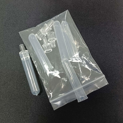 Gói nhỏ Danh sách chung của Châu Âu về Bộ dụng cụ xét nghiệm nhanh kháng nguyên SARS-CoV-2
