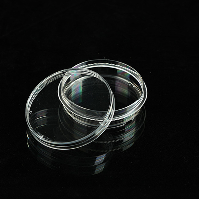 Đĩa Petri PP 60mm dùng một lần, Đĩa Petri nuôi cấy mô