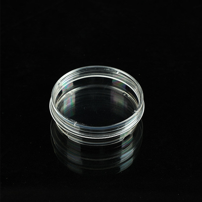 Đĩa Petri PP 60mm dùng một lần, Đĩa Petri nuôi cấy mô